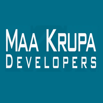 Maa Krupa Developers