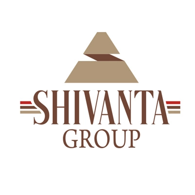 Shivanta Group