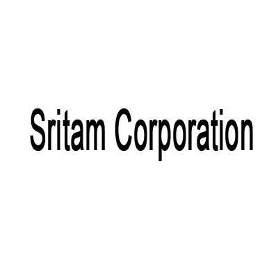 Sritam Corporation