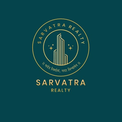 Sarvatra Realty
