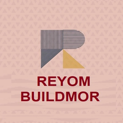 Reyom Buildmor