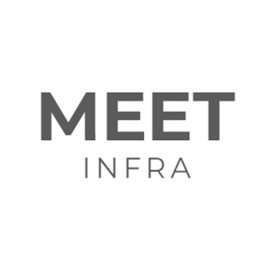 Meet Infra