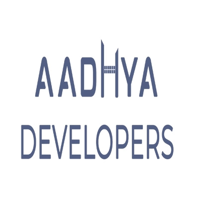 Aadhya Developers