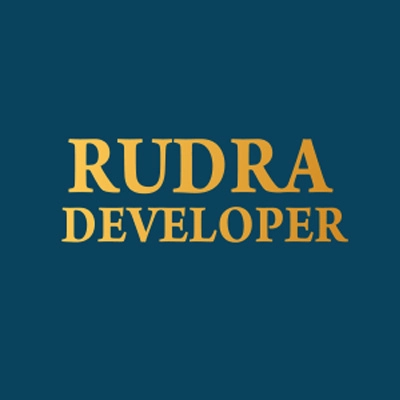 Rudra Developers