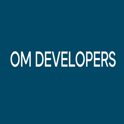Om Developers