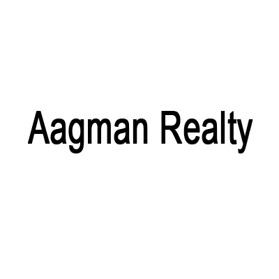 Aagman Realty