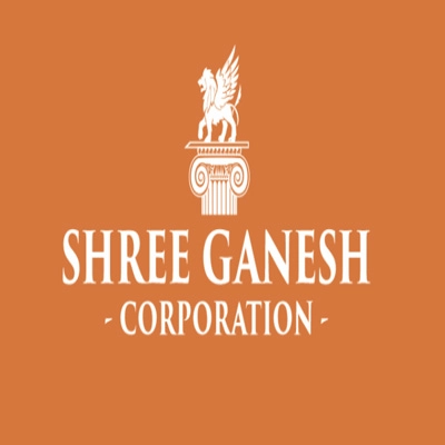 Shree Ganesh Corporation