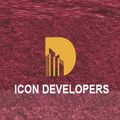 Icon Developers