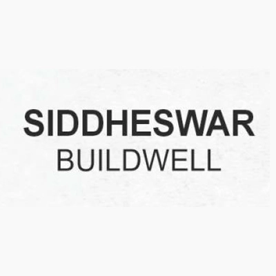 Siddheshwar Buildwell