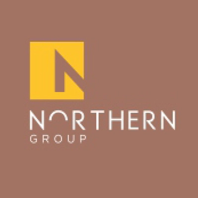 Northern Group