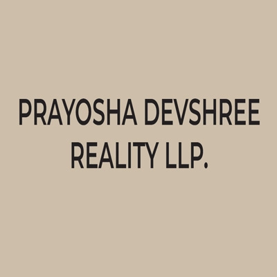 Prayosha Devshree Reality LLP
