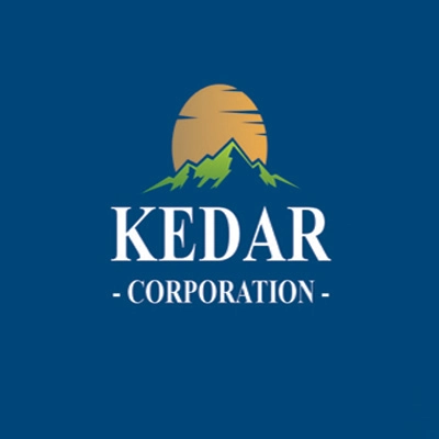 Kedar Corporation