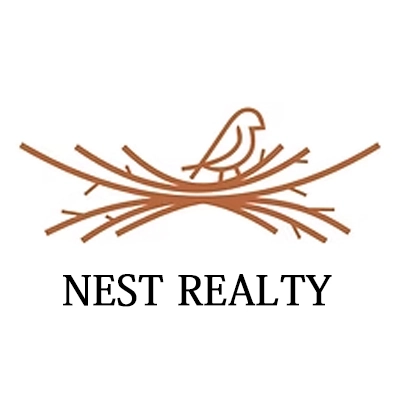 Nest Realty