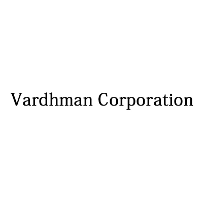 Vardhman Corporation