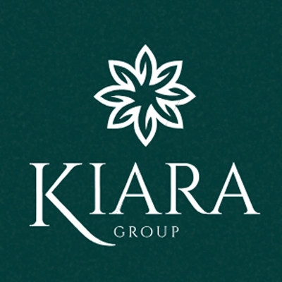 Kiara Group