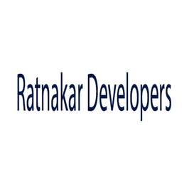 Ratnakar Developers