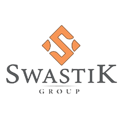 Swastik Projects