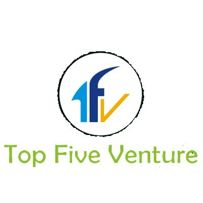 Top Five Venture