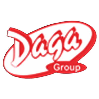 Daga Procon Pvt Ltd