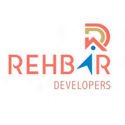 Rehbar Developers