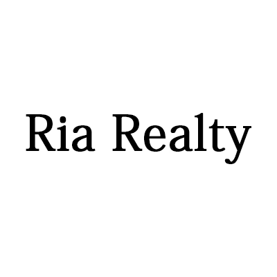 Ria Realty