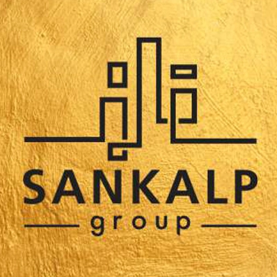 Sankalp Group