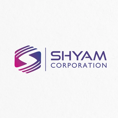 Shyam Corporation