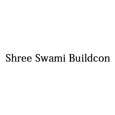 Shree Swami Buildcon