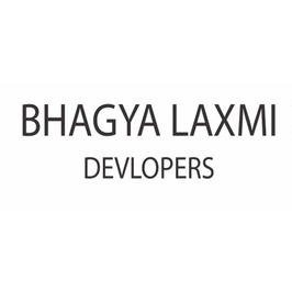 Bhagya Laxmi Developers