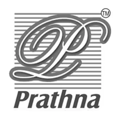 Prathna Buildcon