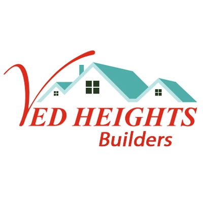 Ved Heights Builders