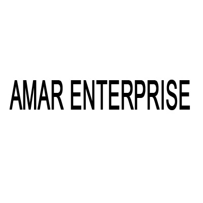 Amar Enterprise