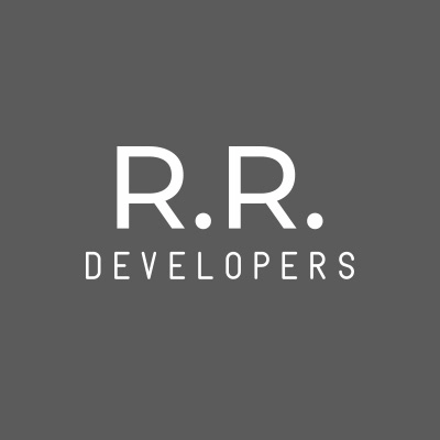 R R Developers