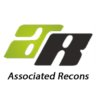 Associated Recons LLP