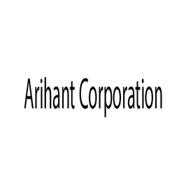 Arihant Corporation