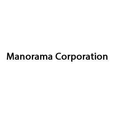 Manorama Corporation