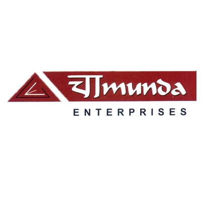 Chamunda Enterprises