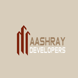 Ashray Developers
