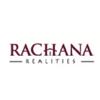 Rachana Group