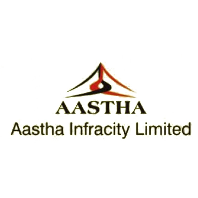 Aastha Infracity