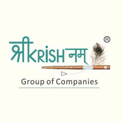 Shree Krishnam Group