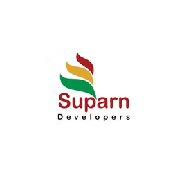 Suparn Developers