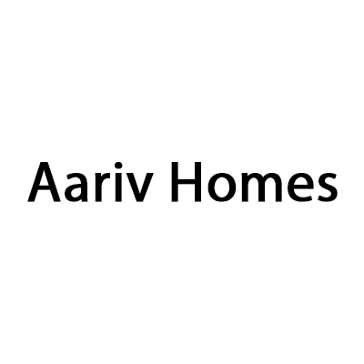 Aariv Homes