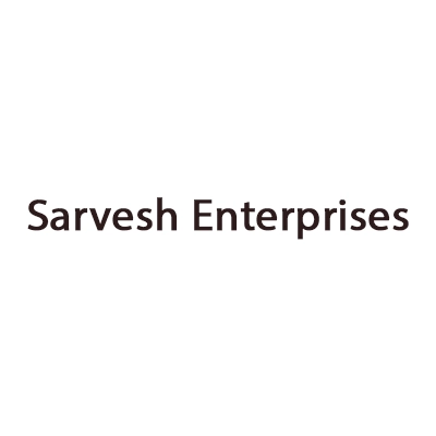 Sarvesh Enterprises