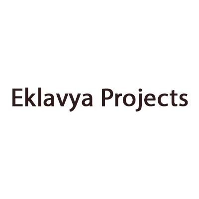 Eklavya Projects