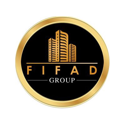 Fifad Realty