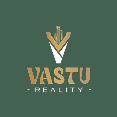 Vastu Reality