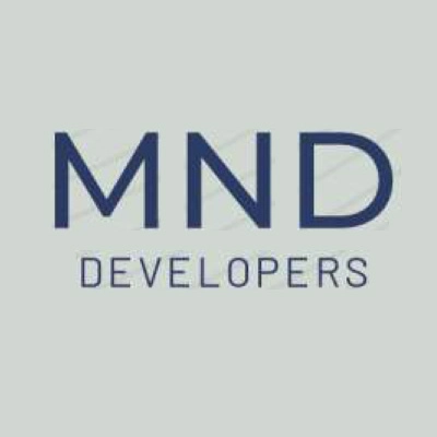 MND Developers