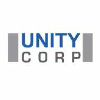 Unity Corp