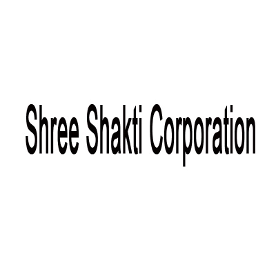 Shree Shakti Corporation